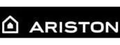 appliance repair Ariston