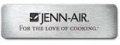 jenn-air appliance repair