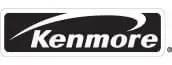 kenmore appliance repair