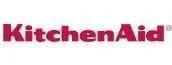 kitchenaid appliance repair