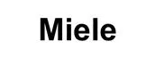 appliance repair Miele