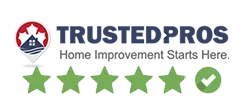 just call appliance repair trustedpros