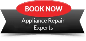 Book-an-appliance-repair-appointment