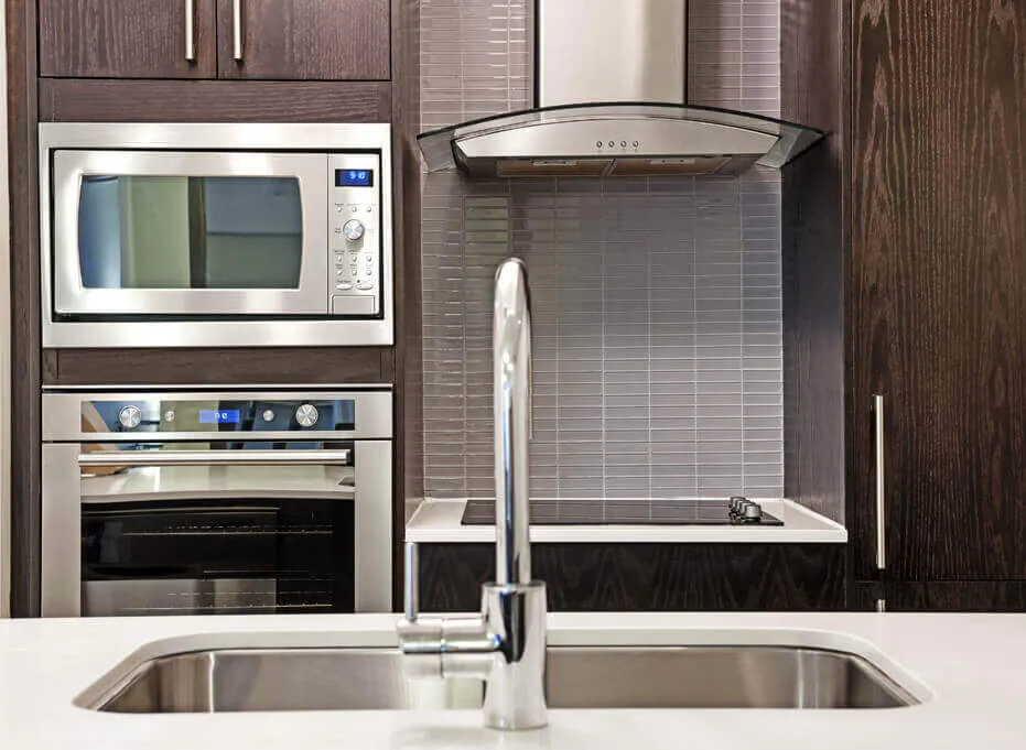 Charlotte Admiral Appliance Repair