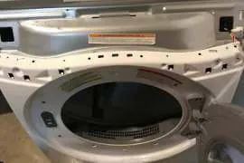 Charlotte Dryer Repair Services