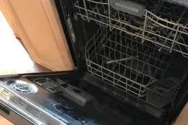 Dishwasher Repair Charlotte