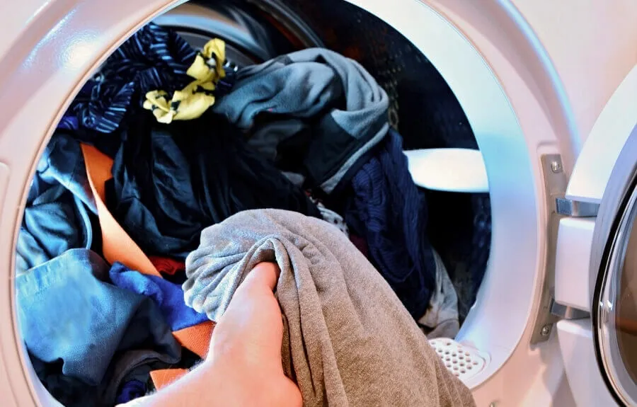 Electrolux Dryer Repair Charlotte