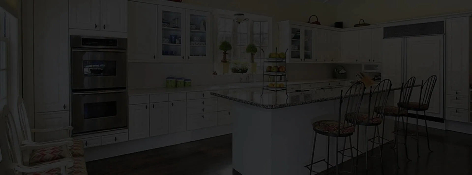 IKEA Appliance Repair Dallas