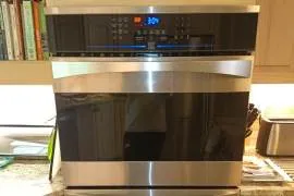 Oven Repair Charlotte