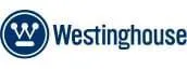 appliance repair Westinghouse